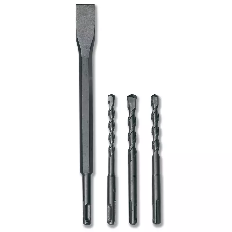 einhell-classic-rotary-hammer-4257992-accessory-001