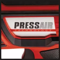 einhell-professional-cordless-tacker-4257786-detail_image-001
