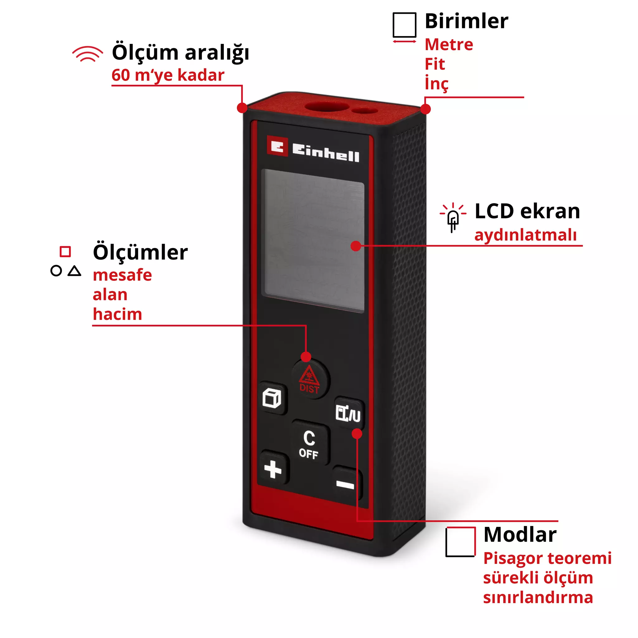 einhell-classic-laser-measuring-tool-2270082-key_feature_image-001