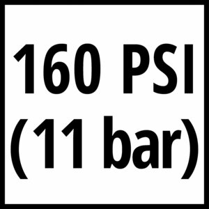 PRESSITO 18/25; EX; NA