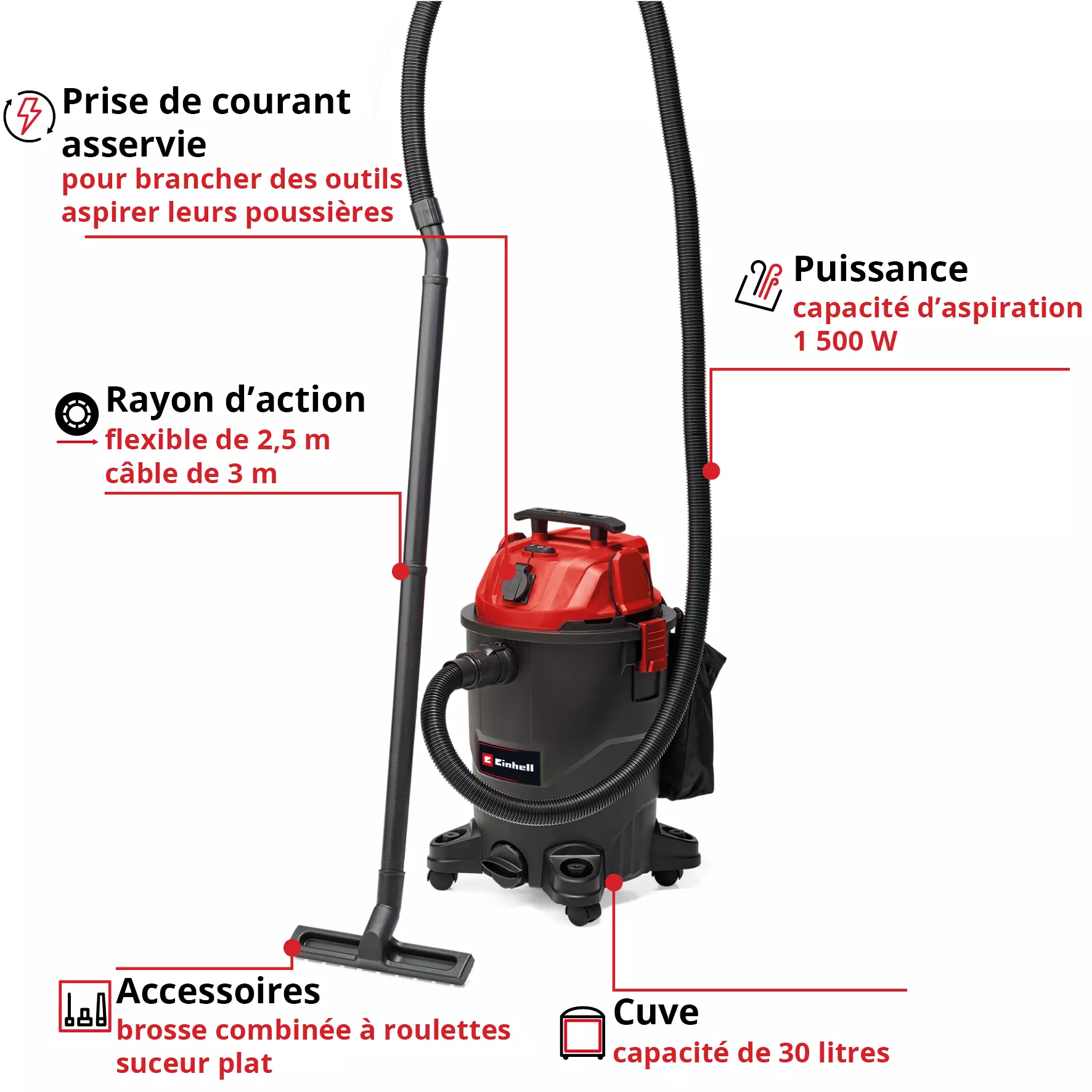 einhell-classic-wet-dry-vacuum-cleaner-elect-2342490-key_feature_image-001