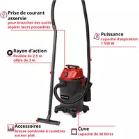 einhell-classic-wet-dry-vacuum-cleaner-elect-2342490-key_feature_image-001