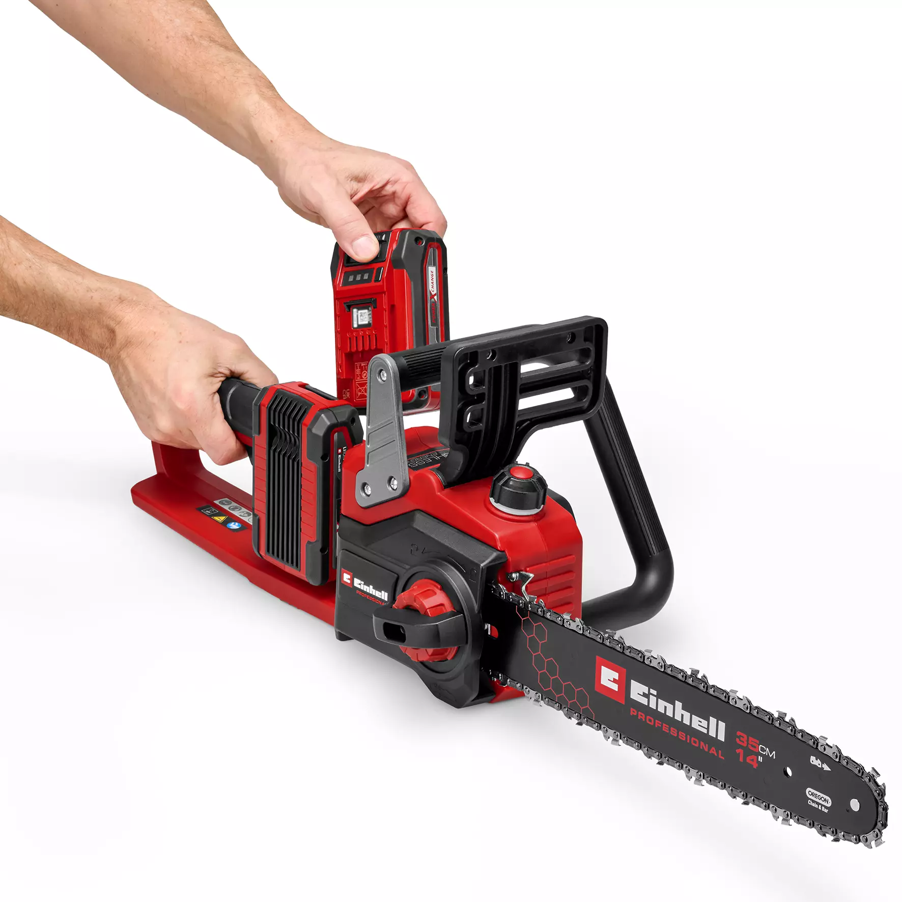 einhell-professional-cordless-chain-saw-4501780-detail_image-001