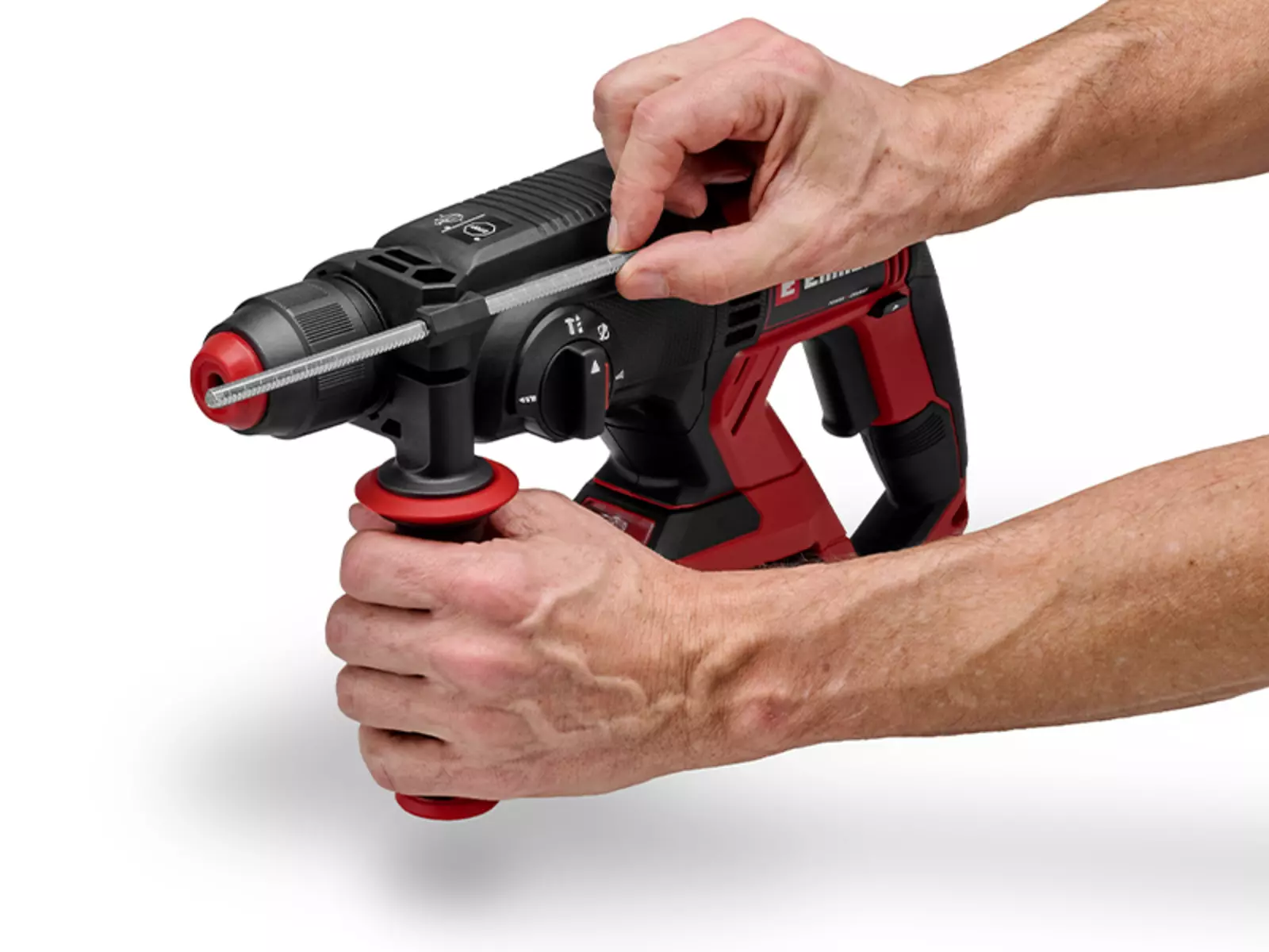 An-all-rounder-for-the-home