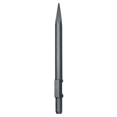 SDS Hex point chisel 30mm