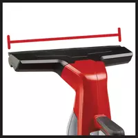 einhell-expert-cordless-window-cleaner-3437100-detail_image-105