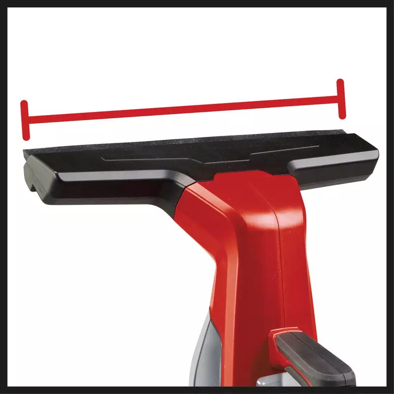 einhell-expert-cordless-window-cleaner-3437100-detail_image-005