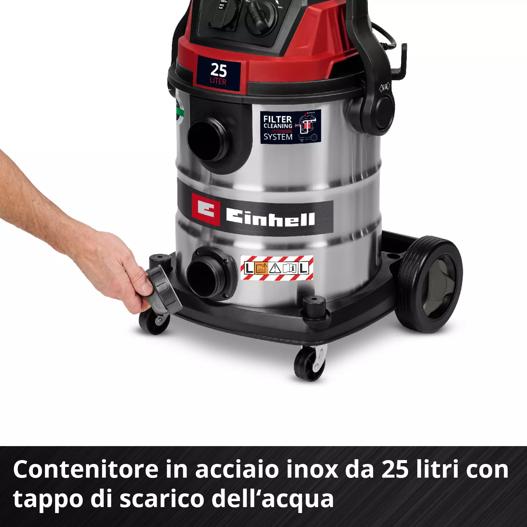 einhell-expert-wet-dry-vacuum-cleaner-elect-2347435-detail_image-002