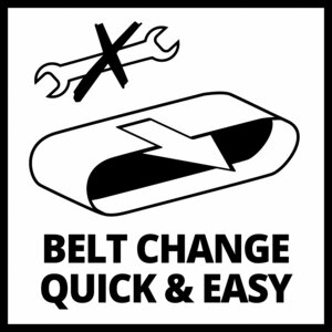 TP-BS 18/457 Li BL - Solo