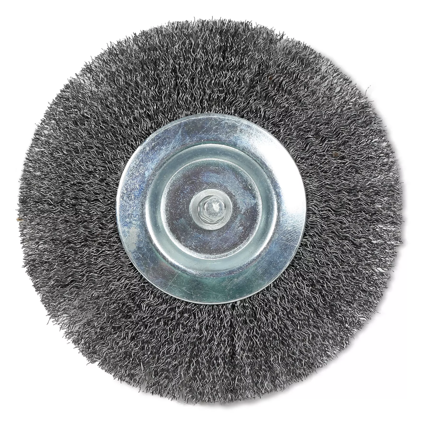 einhell-accessory-grout-cleaner-accessory-3424140-productimage-001