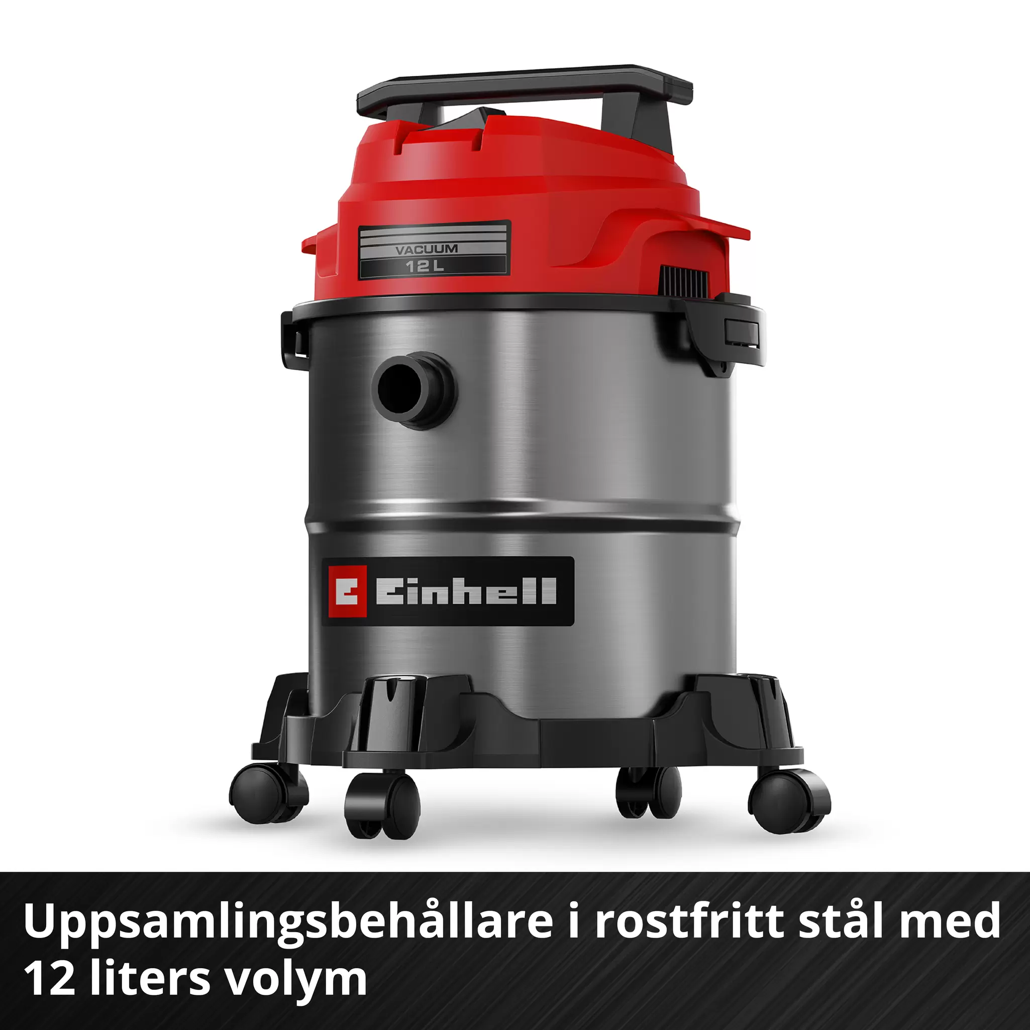 einhell-classic-wet-dry-vacuum-cleaner-elect-2347400-detail_image-003