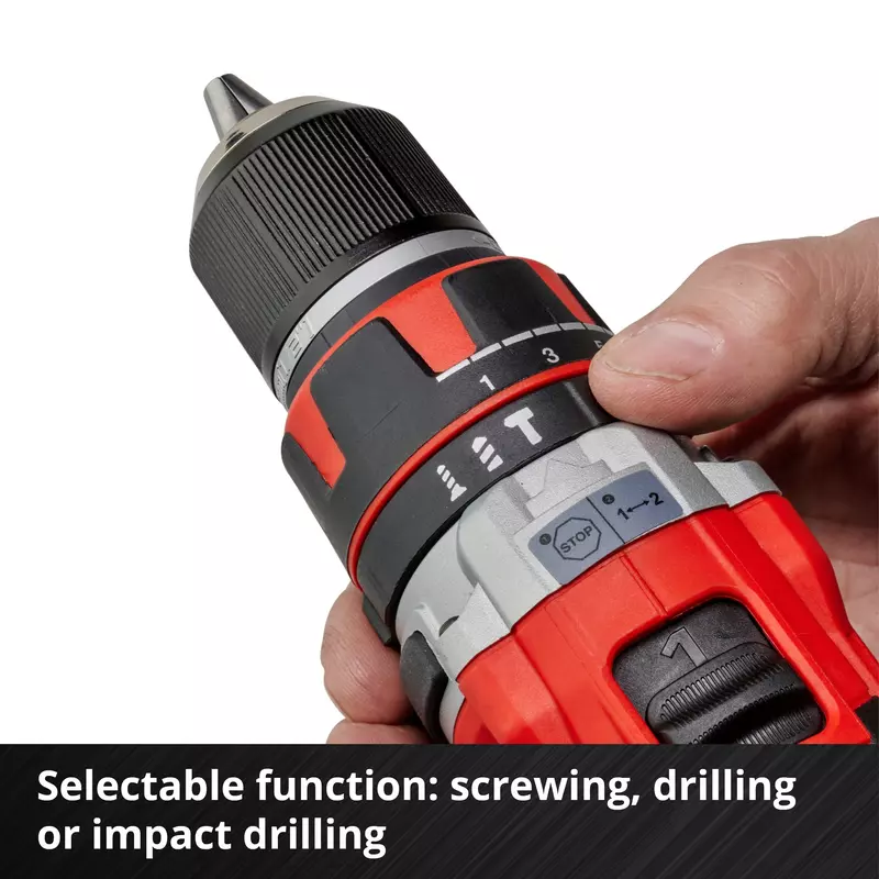 einhell-professional-cordless-impact-drill-4513940-detail_image-002