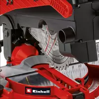 einhell-expert-mitre-saw-with-upper-table-4300335-detail_image-003