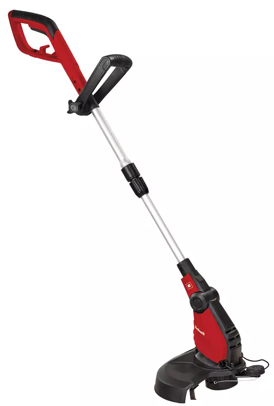 einhell-classic-electric-lawn-trimmer-3402023-productimage-001