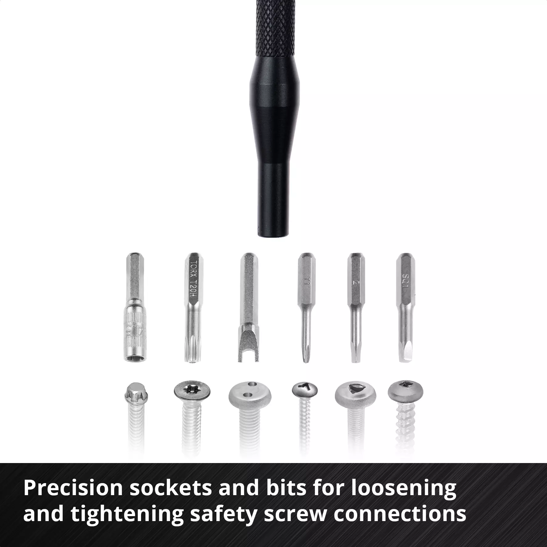 einhell-accessory-kwb-bit-box-49115040-detail_image-001