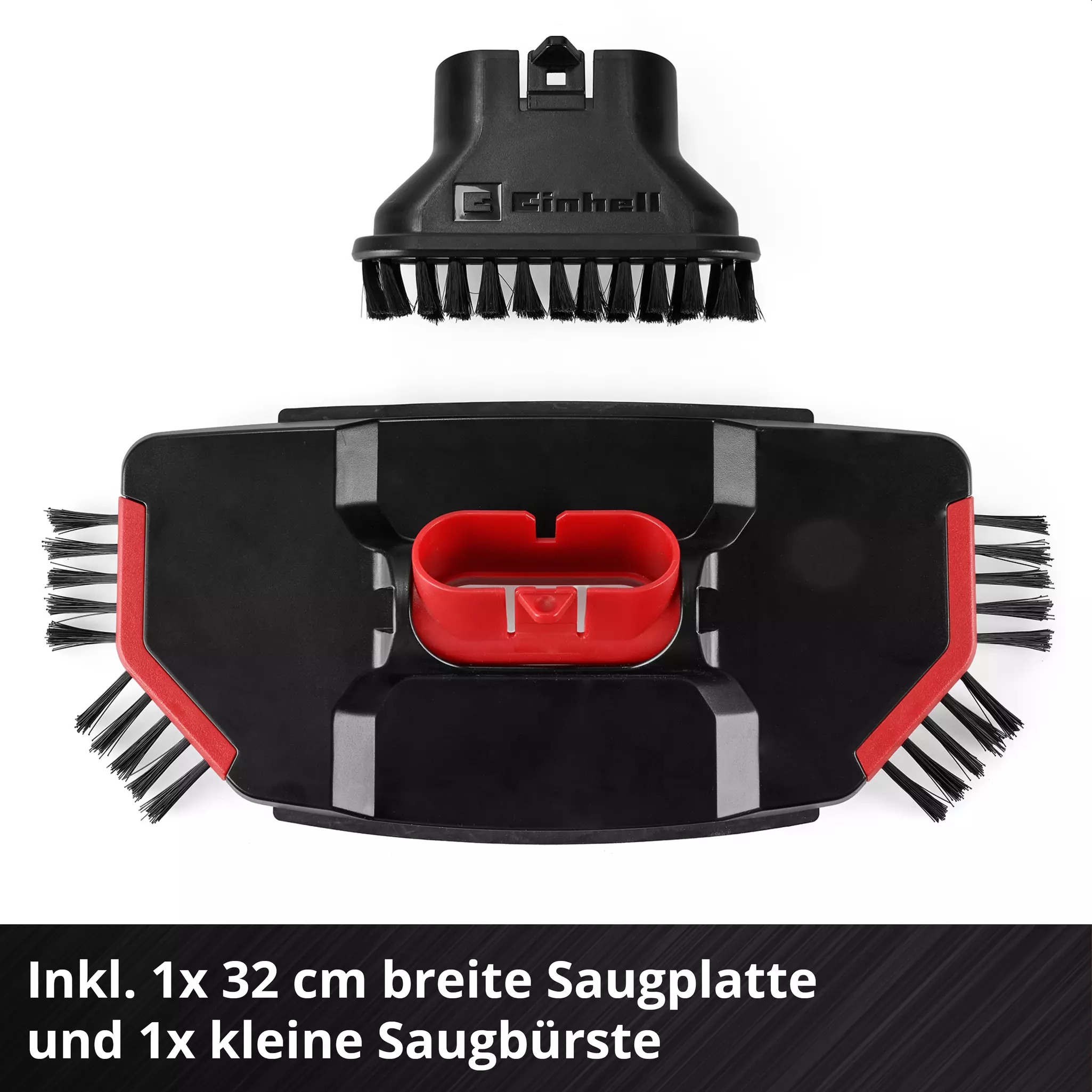 einhell-expert-cordless-pool-vacuum-3424400-detail_image-002