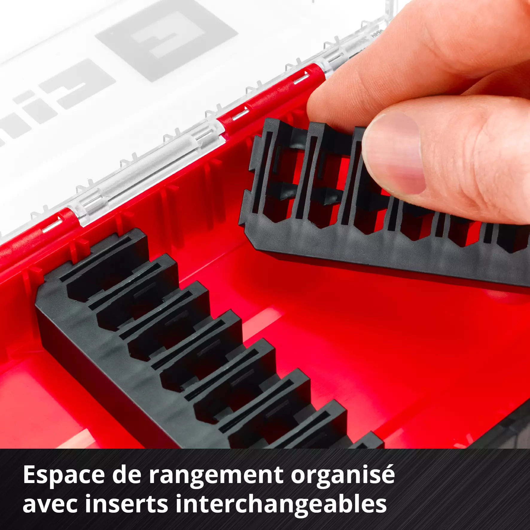 einhell-accessory-kwb-bitsets-49118903-detail_image-002