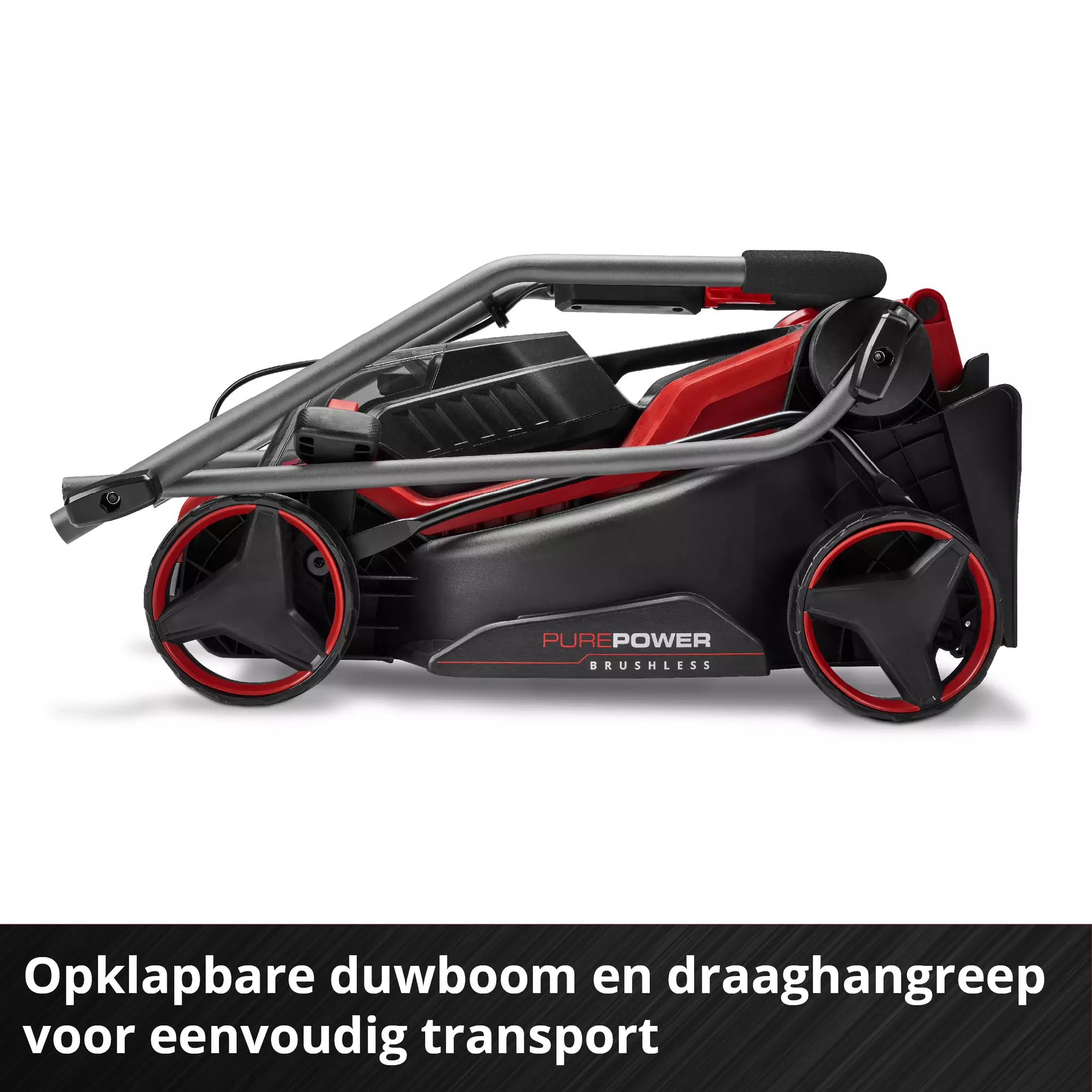 einhell-expert-cordless-lawn-mower-3413370-detail_image-005