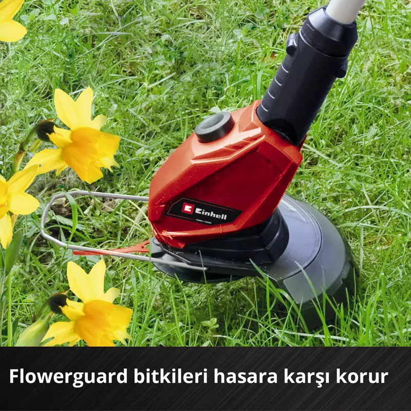 einhell-expert-cordless-lawn-trimmer-3411172-detail_image-006