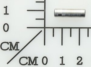 collet pin
