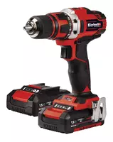 einhell-expert-cordless-drill-4513912-productimage-001