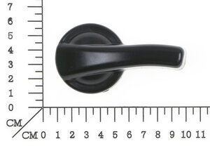 Umschalter