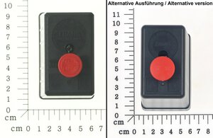 Druckschalter
