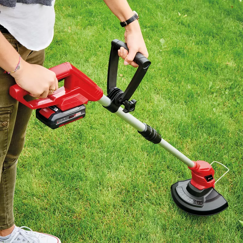 einhell-classic-cordless-lawn-trimmer-3411125-detail_image-002