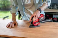 ozito-cordless-multiple-sander-4560711-example_usage-104