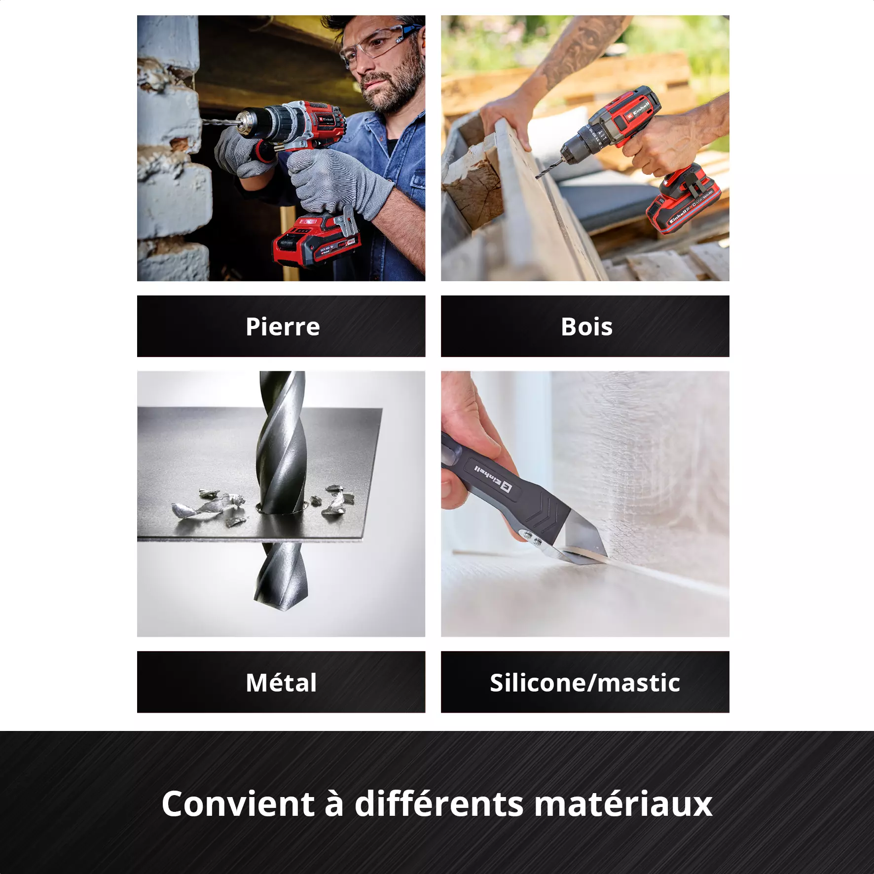 einhell-handtools-tool-case-sets-49370517-detail_image-007