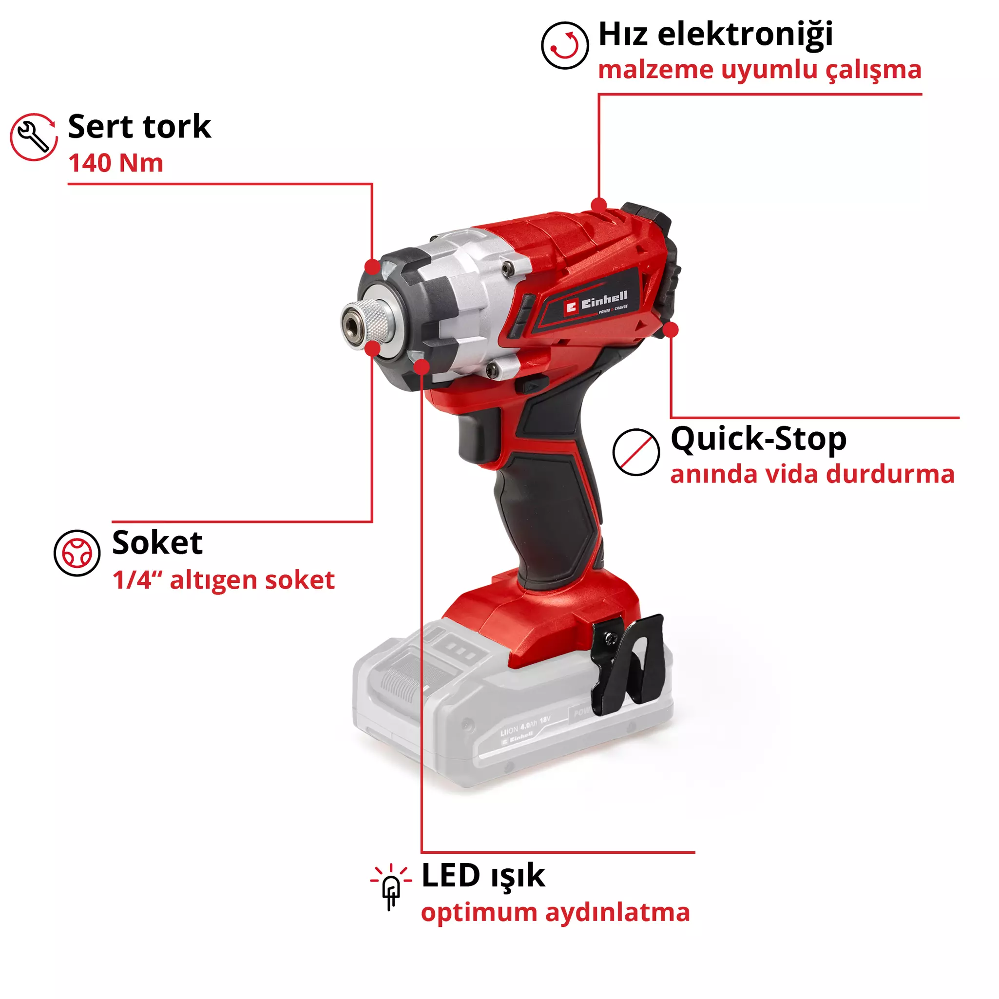 einhell-expert-cordless-impact-driver-4510034-key_feature_image-001