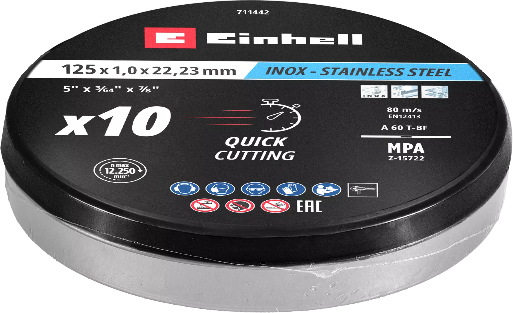 einhell-accessory-kwb-cutting-discs-49711442-example_usage-501