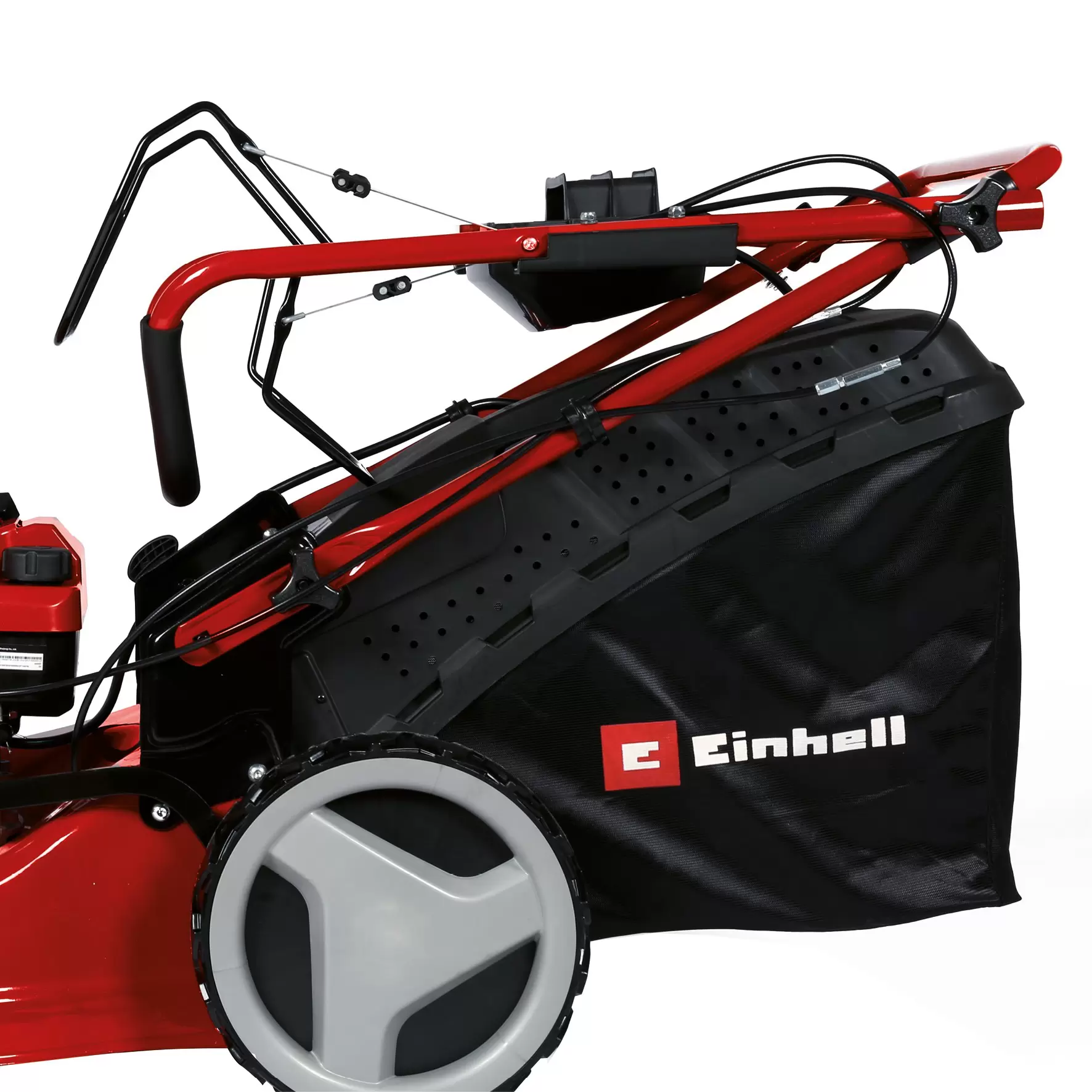 einhell-classic-petrol-lawn-mower-3404870-detail_image-003