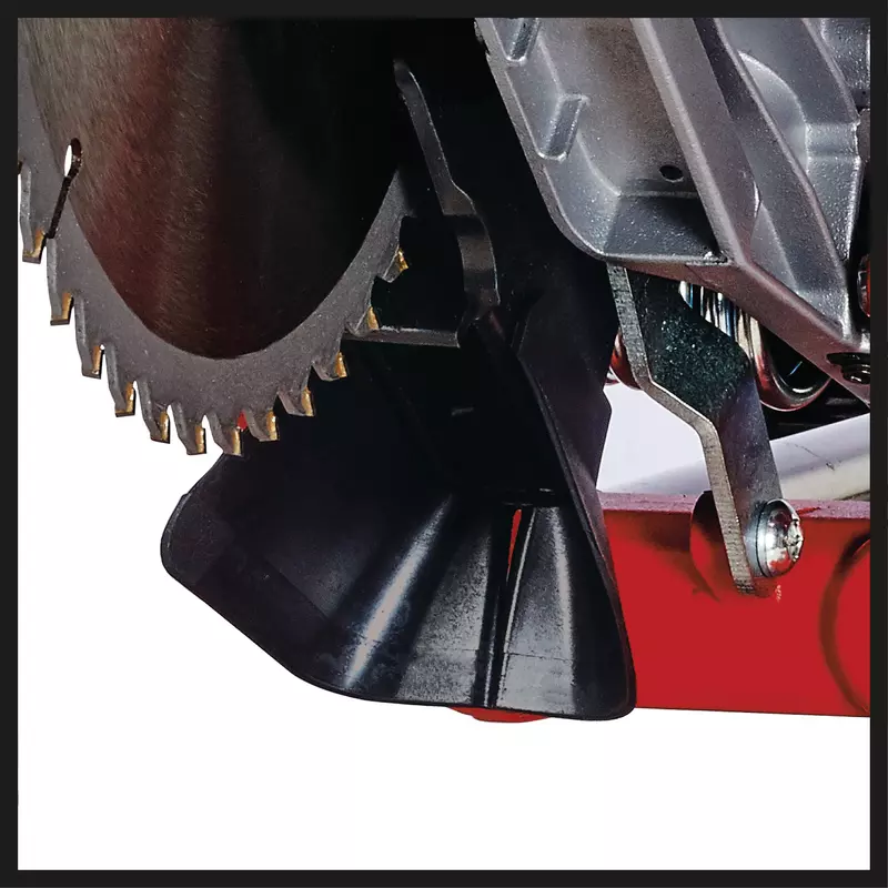 einhell-classic-sliding-mitre-saw-4300380-detail_image-001