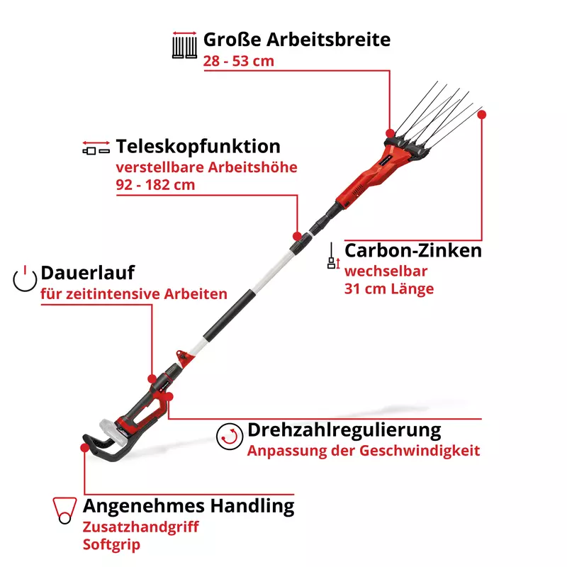 einhell-expert-cordl-olive-fruit-harvester-3411400-key_feature_image-001