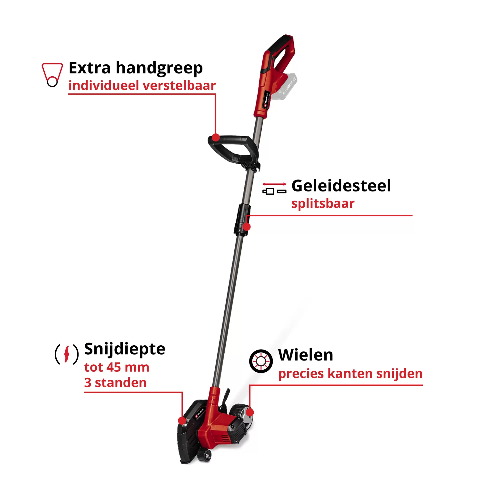 einhell-expert-cordless-lawn-edge-trimmer-3424300-key_feature_image-001