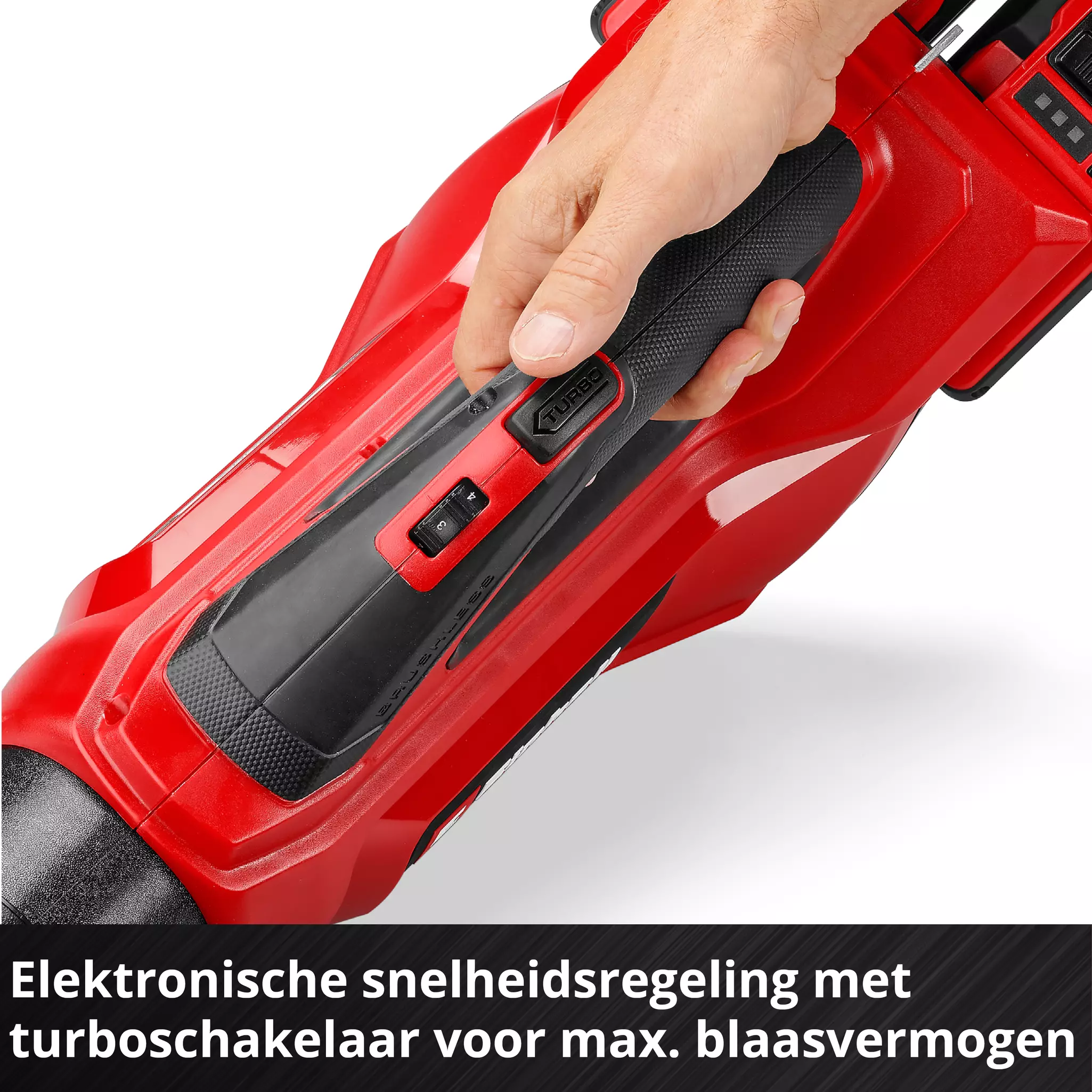 einhell-professional-cordless-leaf-blower-3433650-detail_image-003