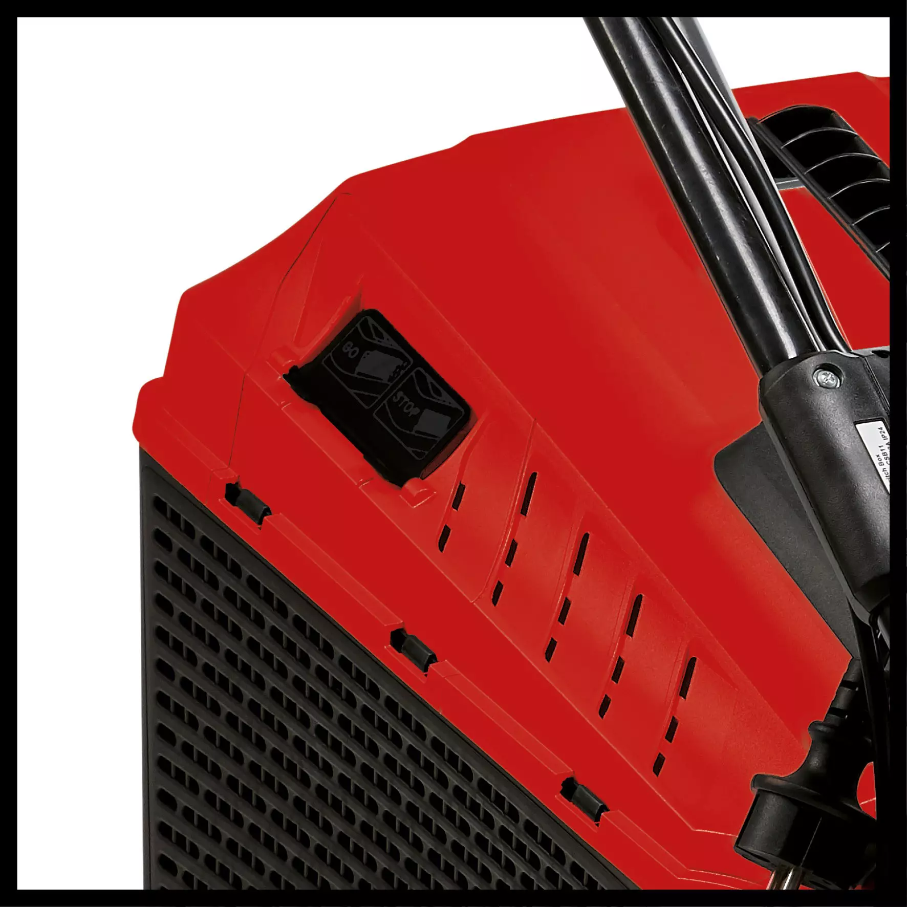 einhell-classic-electric-lawn-mower-3400259-detail_image-004