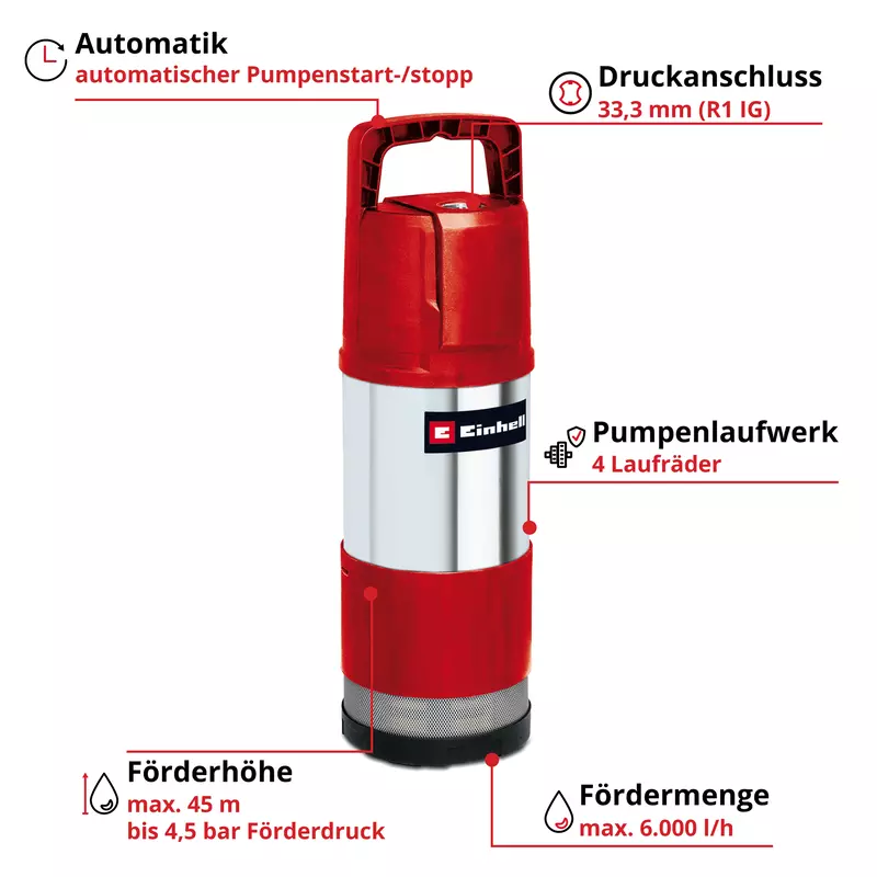 einhell-expert-submersible-pressure-pump-4171435-key_feature_image-001