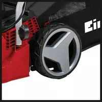 einhell-expert-plus-cordless-lawn-mower-3413140-detail_image-101