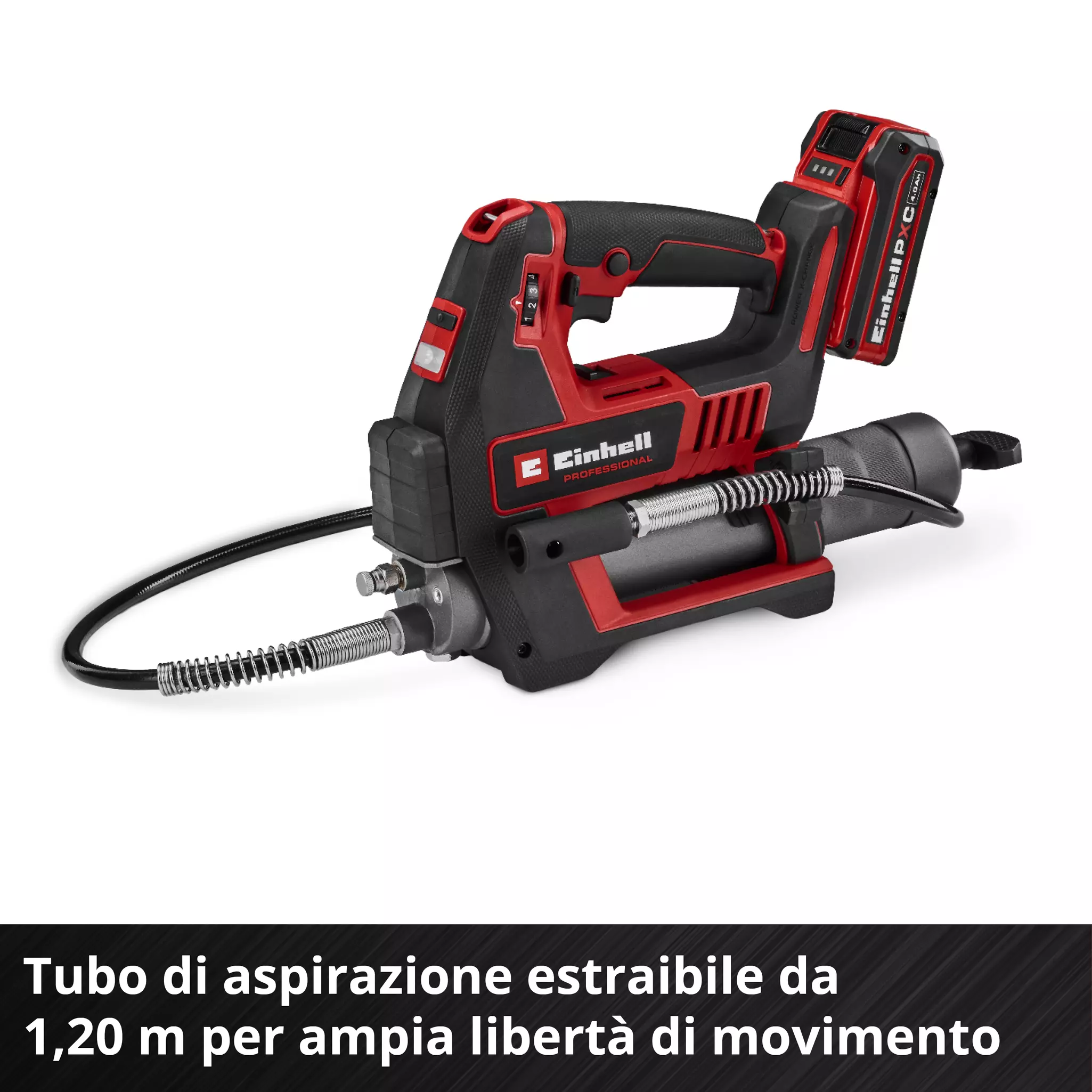 einhell-professional-cordless-grease-gun-4522300-detail_image-007