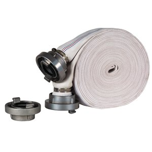 FQ-SW 16.000_Flood Set