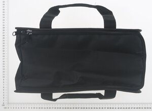 storage bag