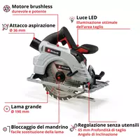 einhell-professional-cordless-circular-saw-4331210-key_feature_image-001