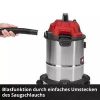 einhell-classic-wet-dry-vacuum-cleaner-elect-2347405-detail_image-004