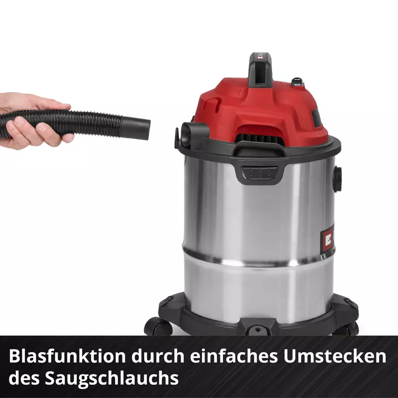 einhell-classic-wet-dry-vacuum-cleaner-elect-2347405-detail_image-004