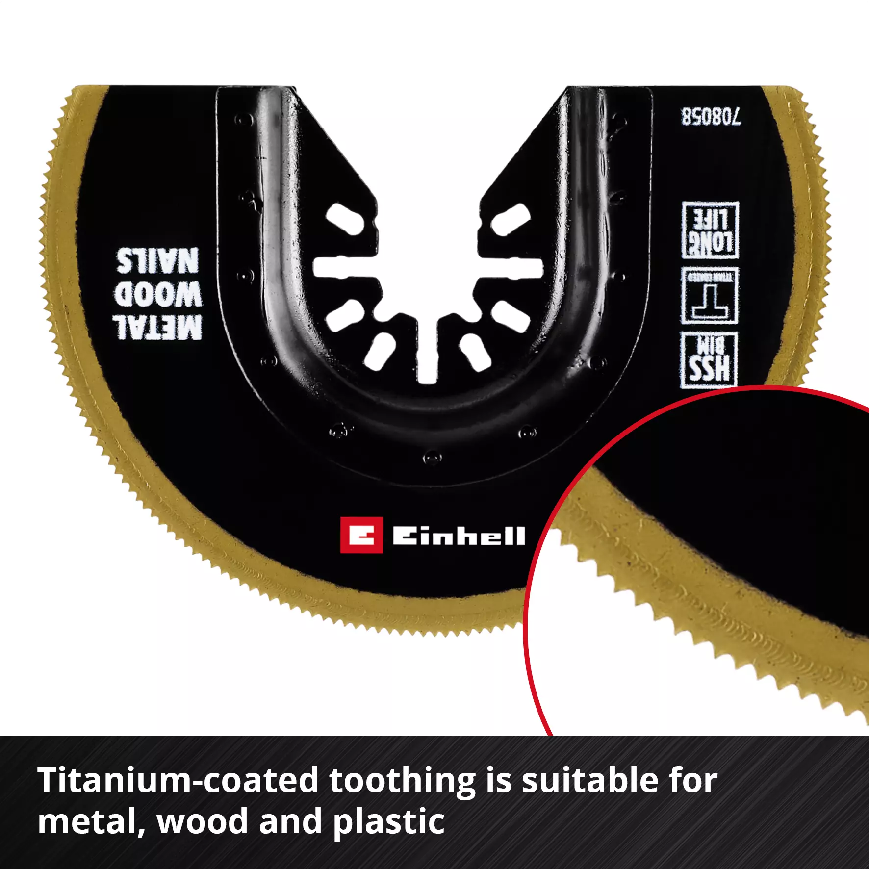 einhell-accessory-kwb-mt-plunge-cut-saw-blades-49708058-detail_image-001