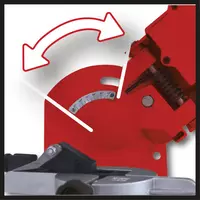 einhell-classic-chain-sharpener-4499910-detail_image-004