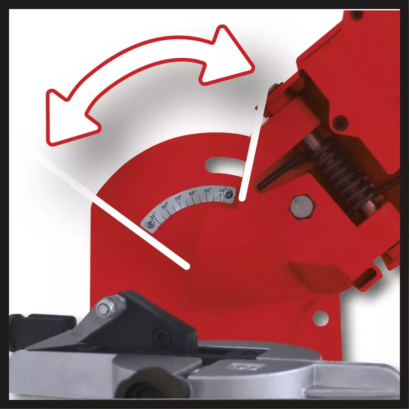 einhell-classic-chain-sharpener-4499910-detail_image-104