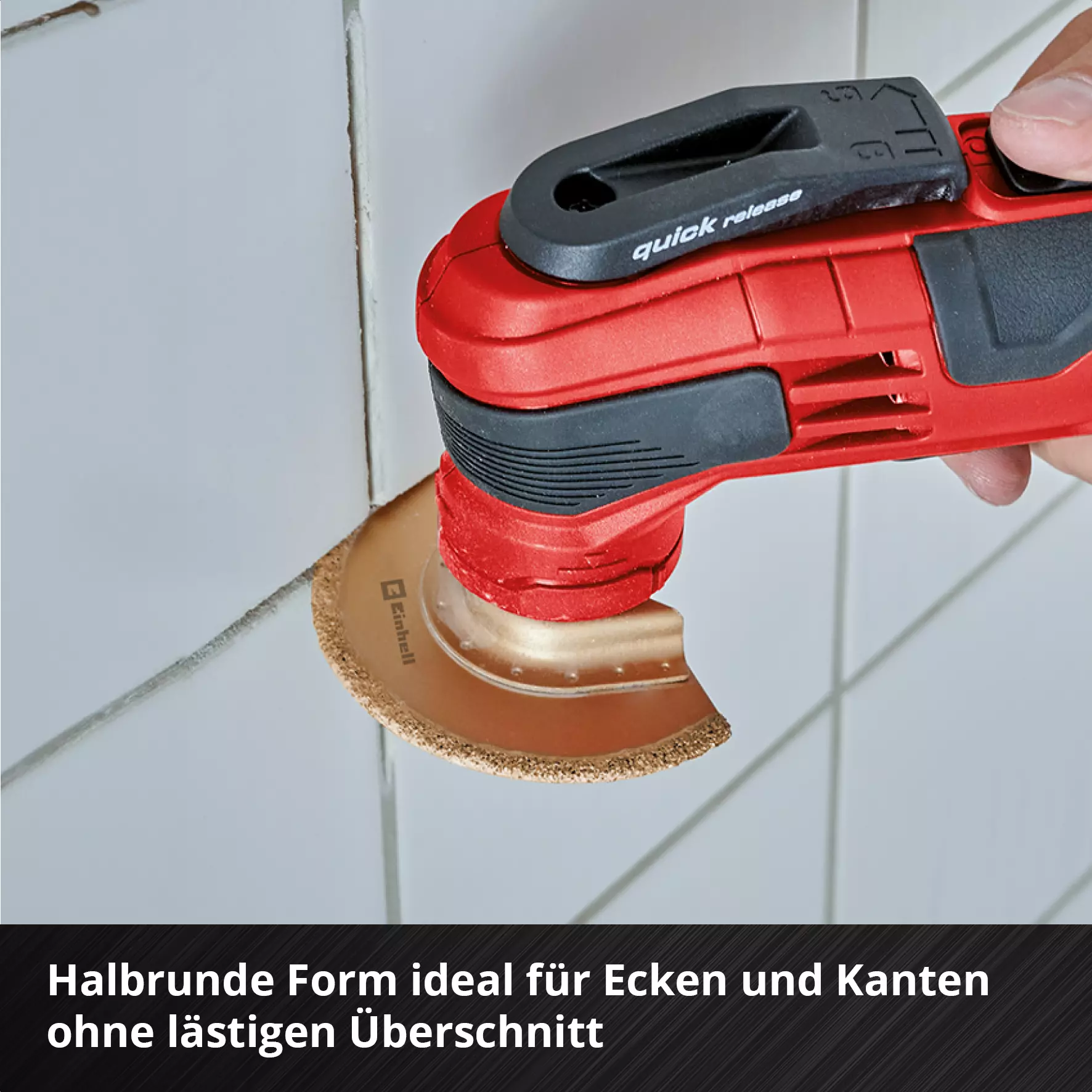 einhell-accessory-kwb-mt-plunge-cut-saw-blades-49708078-detail_image-002